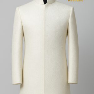 Home 541737519 122095153449005033 288596333128039686 n