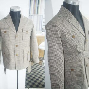 Home bohemian rhapsody attire