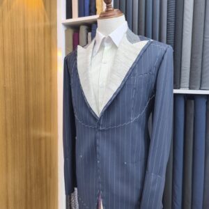 Home midnight gala maxi dress