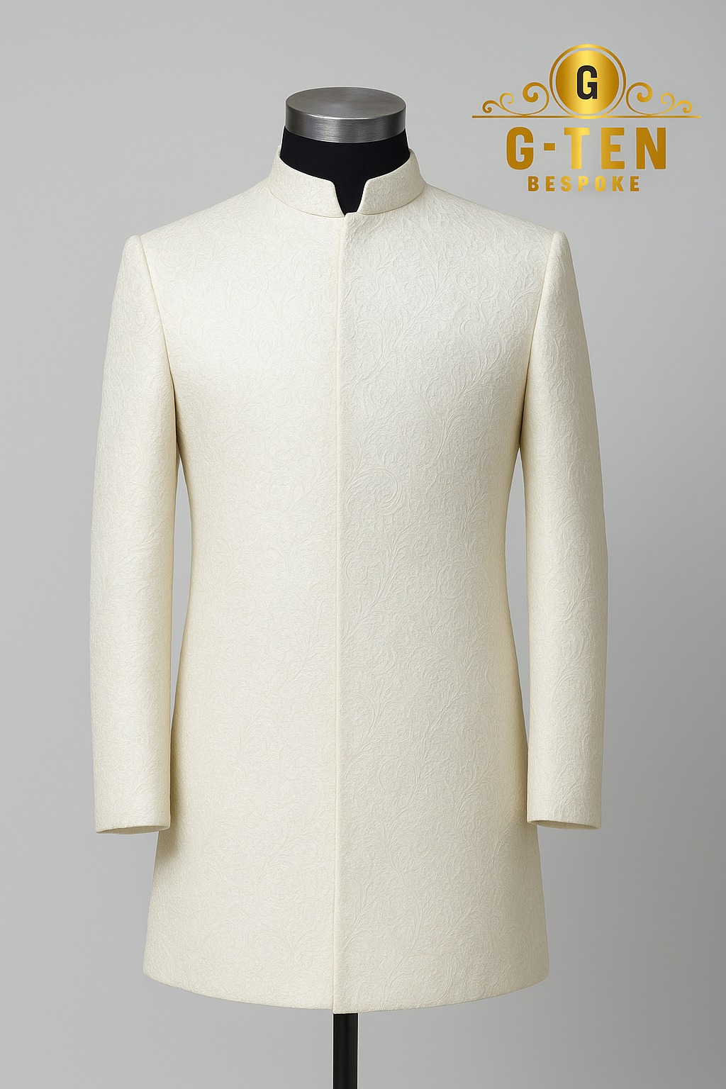 Home 541737519 122095153449005033 288596333128039686 n