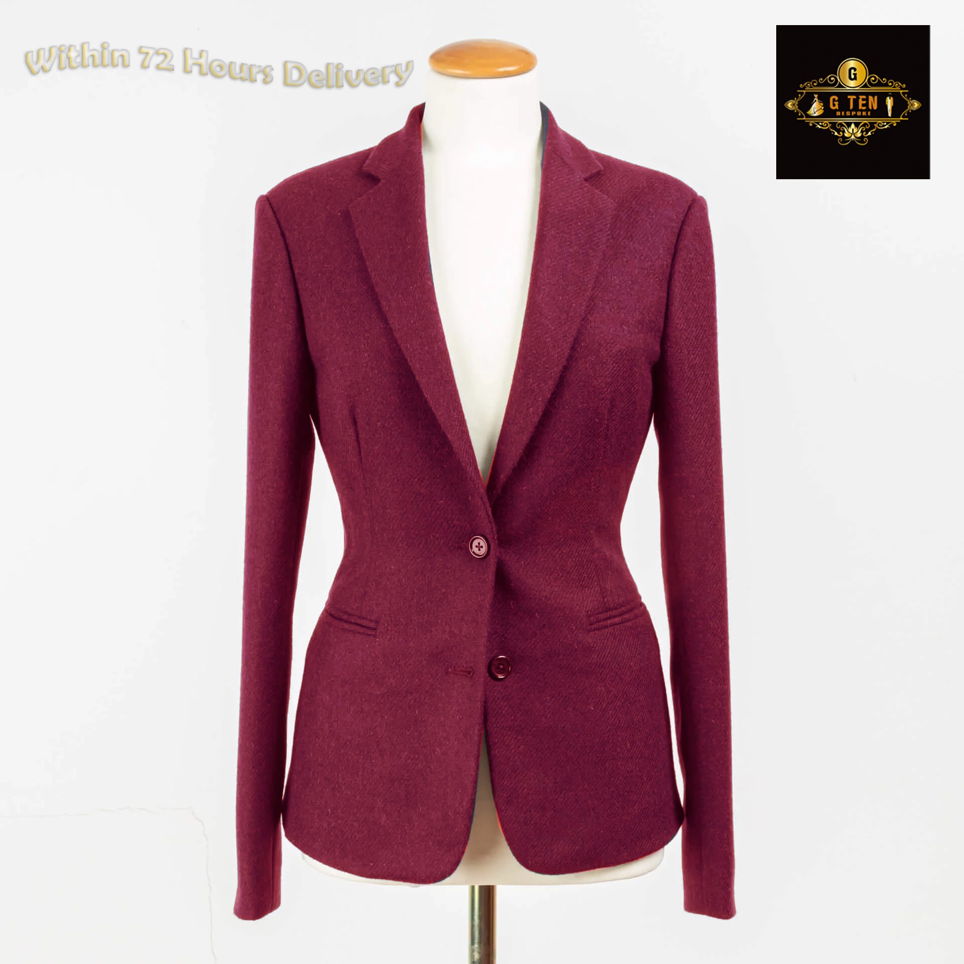 Home 542126513 122096783937005033 7679723663969270909 n